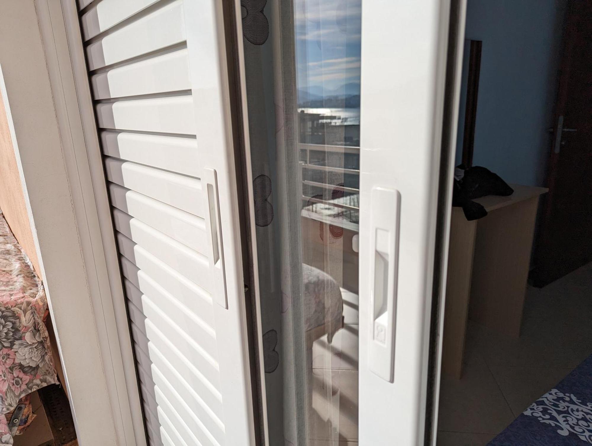 Sarah'S Apartments - 5 Min Walk To Beaches & Boulevard - Big Balcony! Sarandë Exterior foto